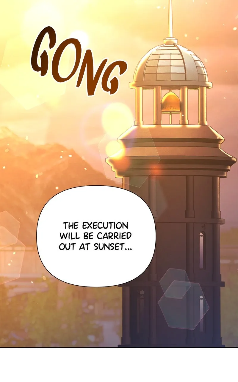 Broken Engagement Chapter 34 page 73 - 