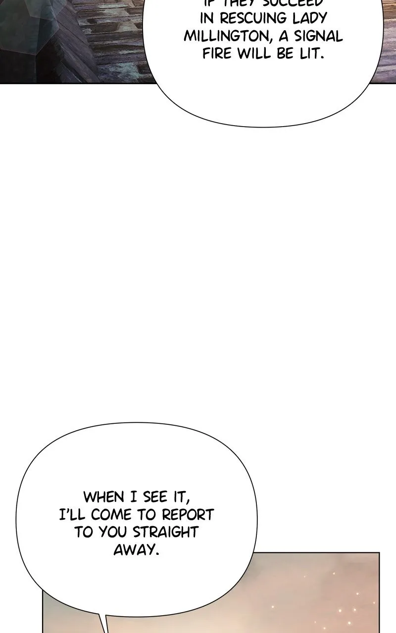 Broken Engagement Chapter 34 page 84 - 