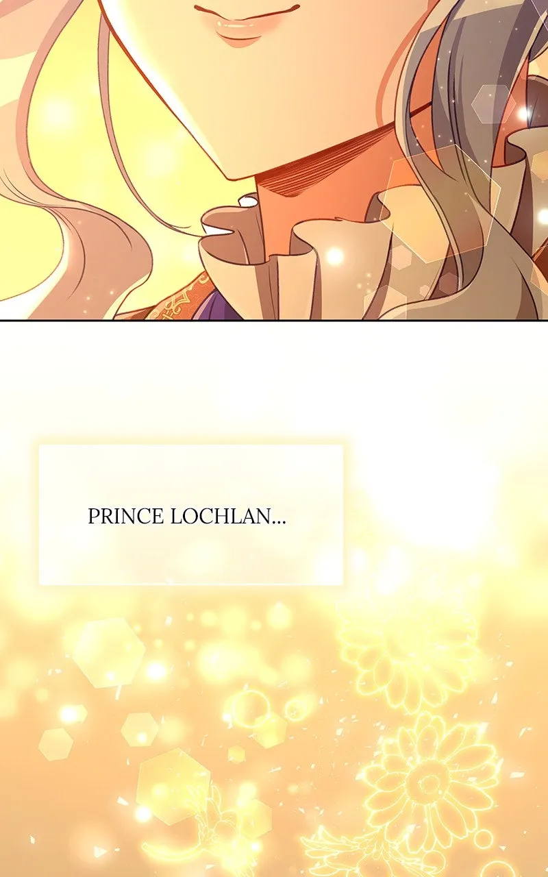 Broken Engagement Chapter 34 page 88 - 