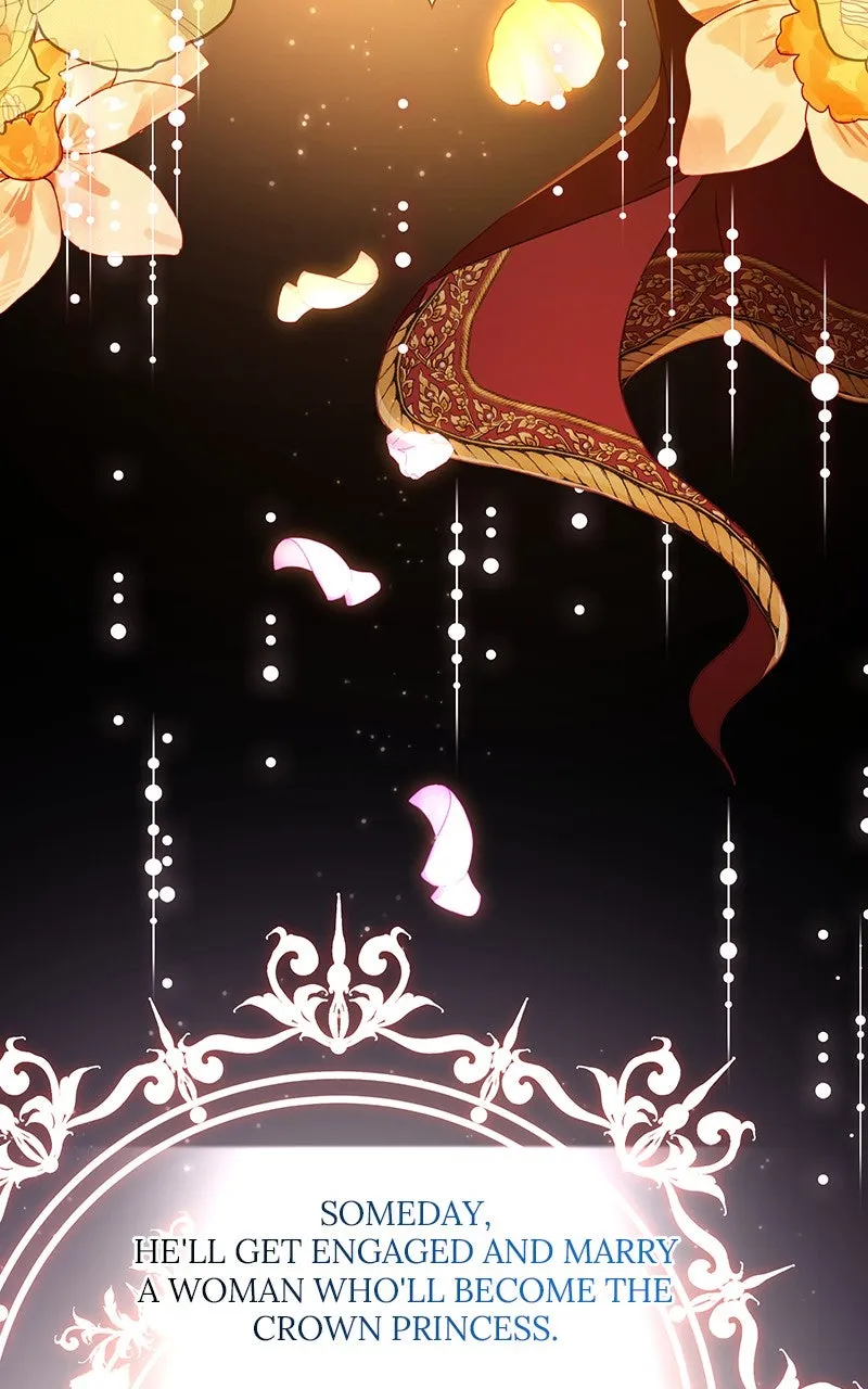 Broken Engagement Chapter 34 page 94 - 