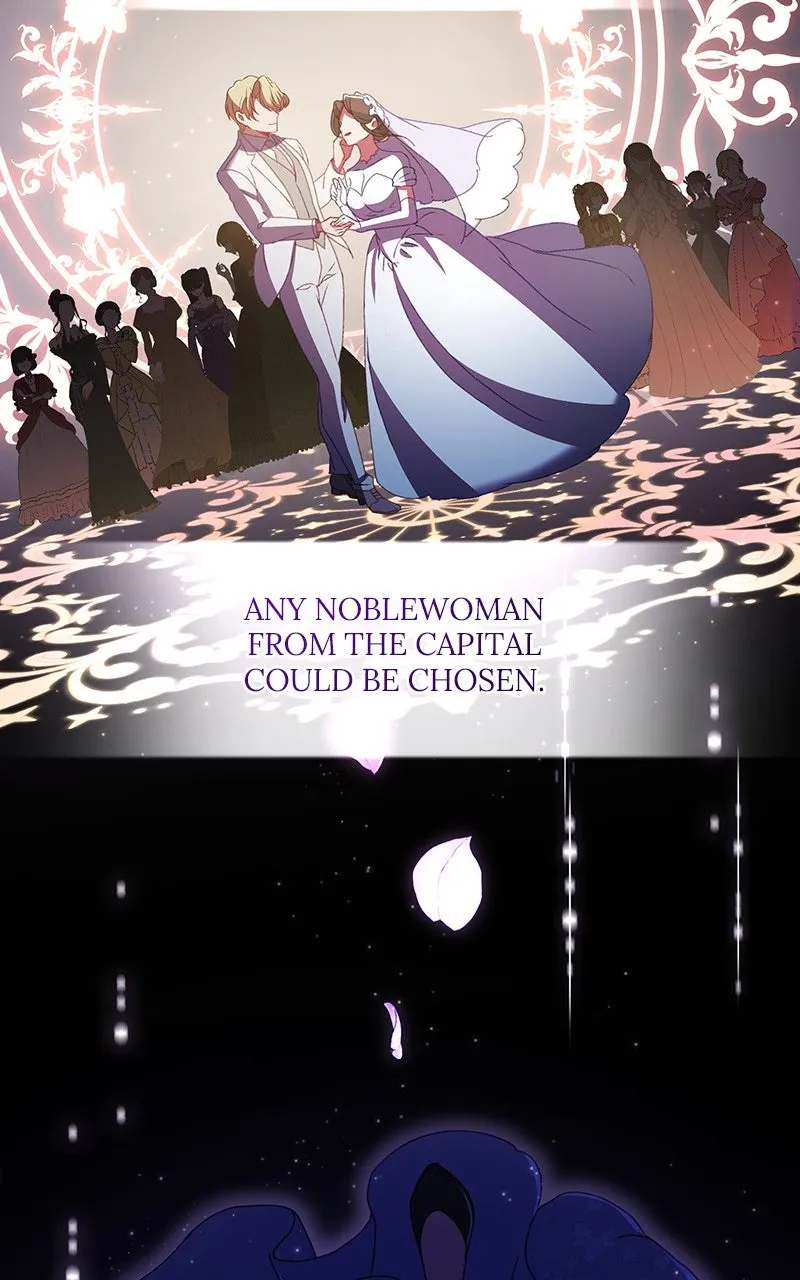Broken Engagement Chapter 34 page 95 - 