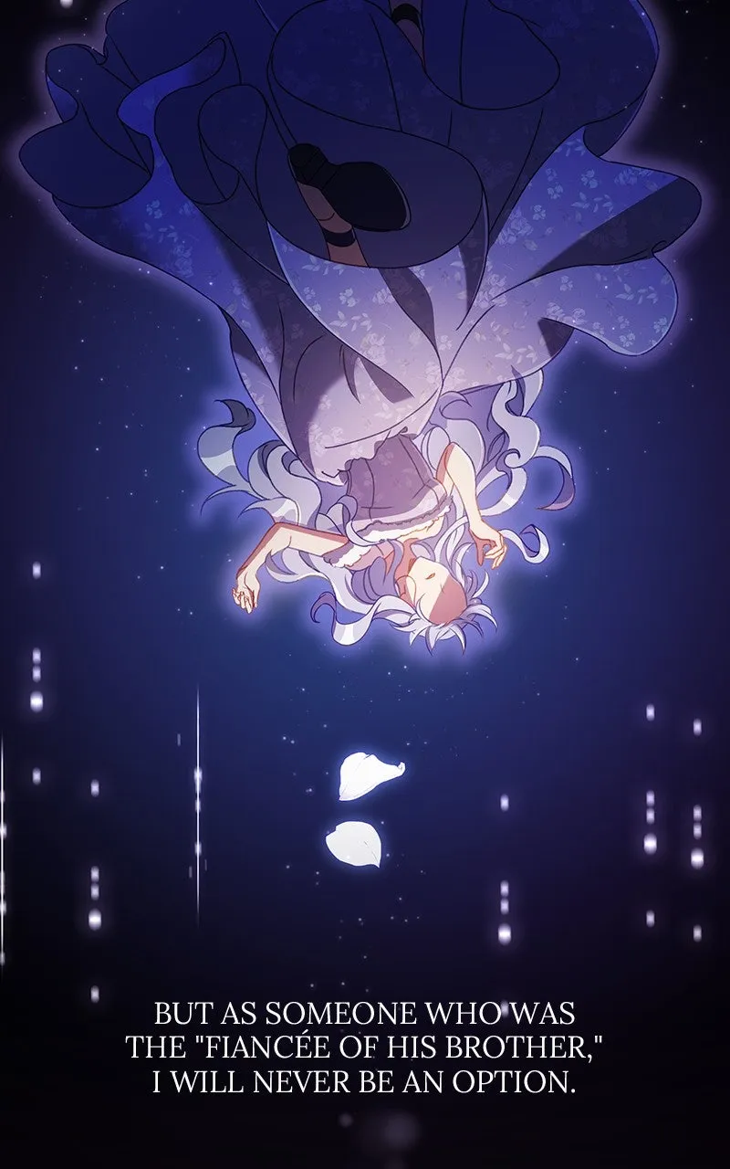 Broken Engagement Chapter 34 page 96 - 