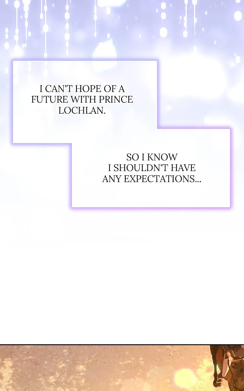 Broken Engagement Chapter 34 page 98 - 