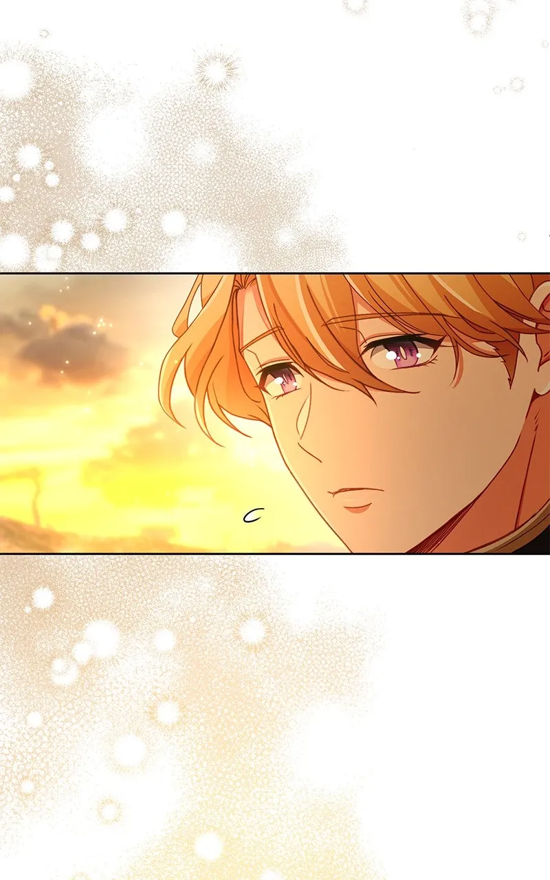Broken Engagement Chapter 34 page 100 - 