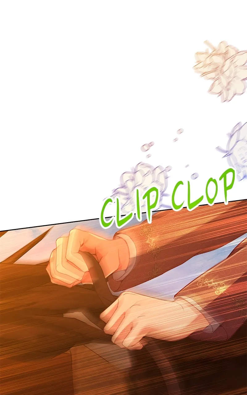 Broken Engagement Chapter 35 page 1 - 