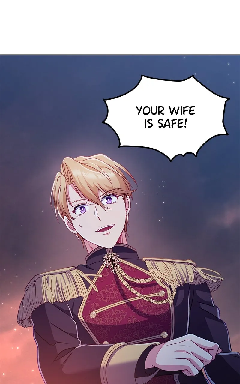 Broken Engagement Chapter 35 page 103 - 