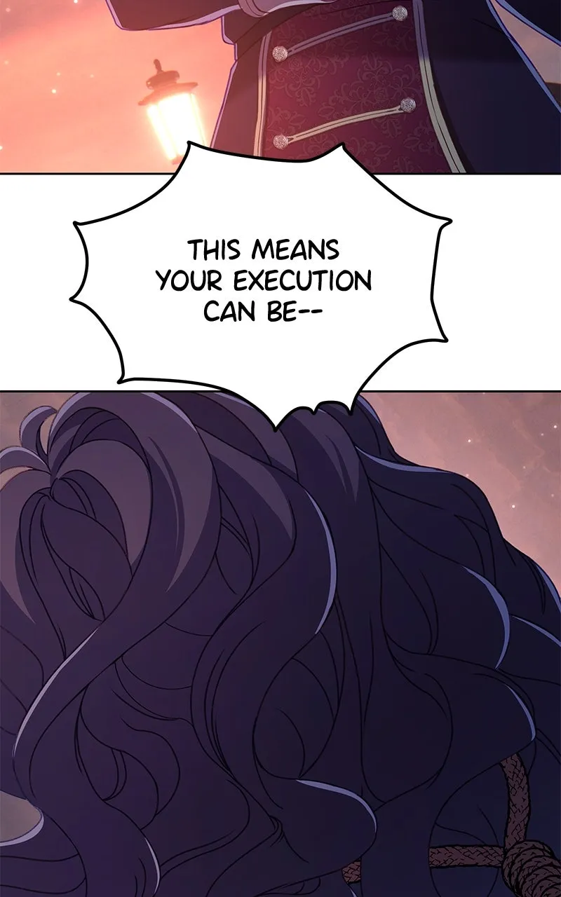 Broken Engagement Chapter 35 page 104 - 