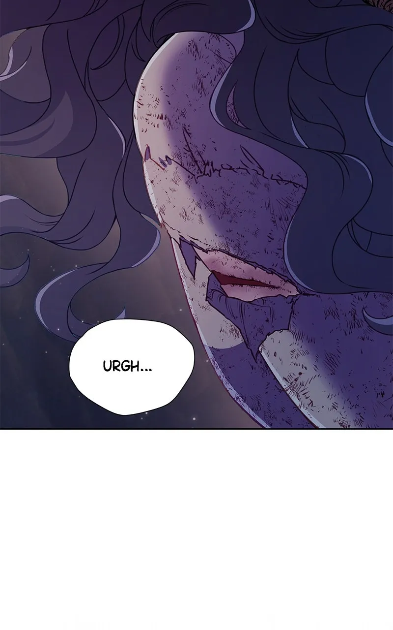 Broken Engagement Chapter 35 page 105 - 
