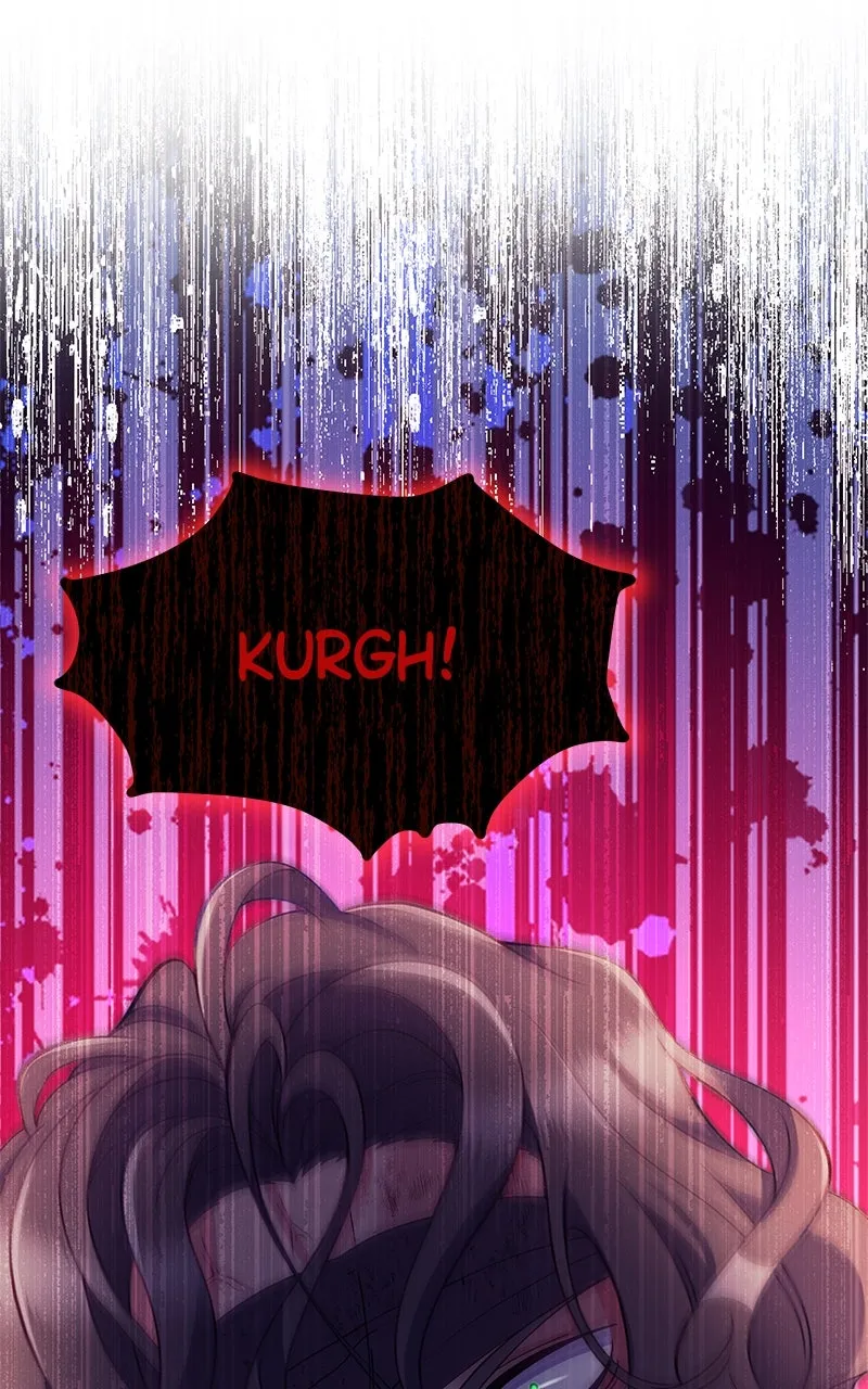 Broken Engagement Chapter 35 page 106 - 