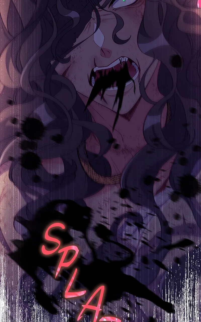 Broken Engagement Chapter 35 page 107 - 