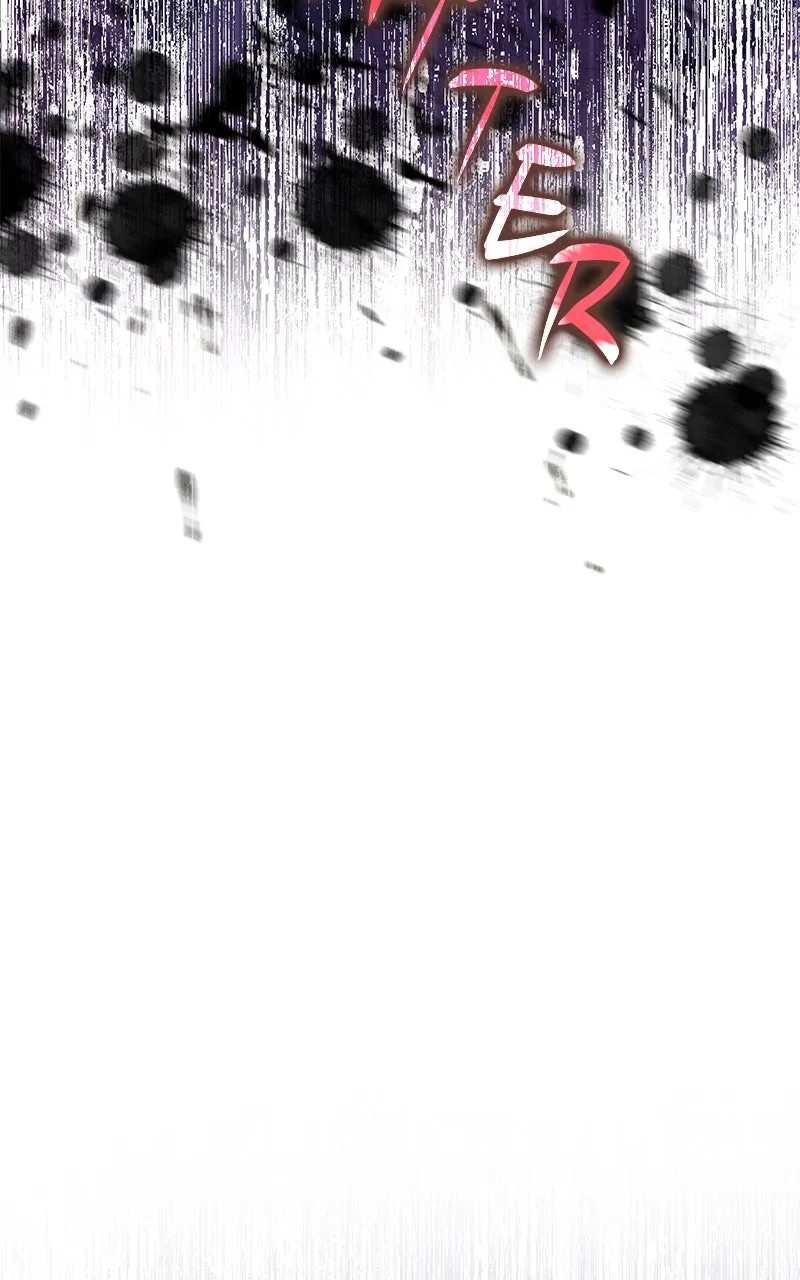 Broken Engagement Chapter 35 page 108 - 