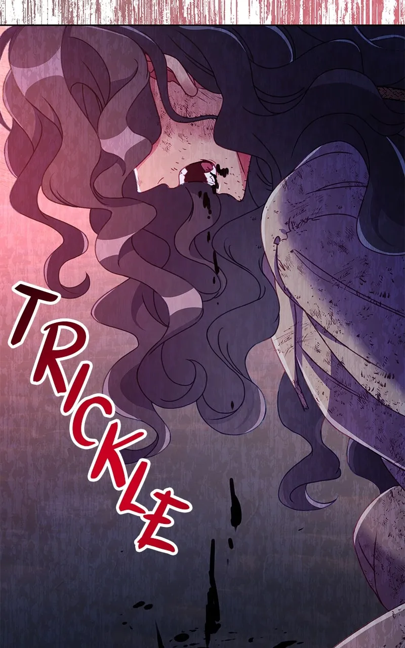 Broken Engagement Chapter 35 page 111 - 