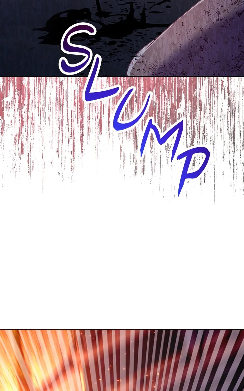 Broken Engagement Chapter 35 page 112 - 