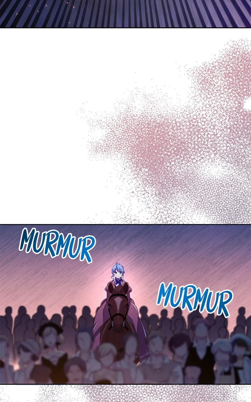 Broken Engagement Chapter 35 page 114 - 
