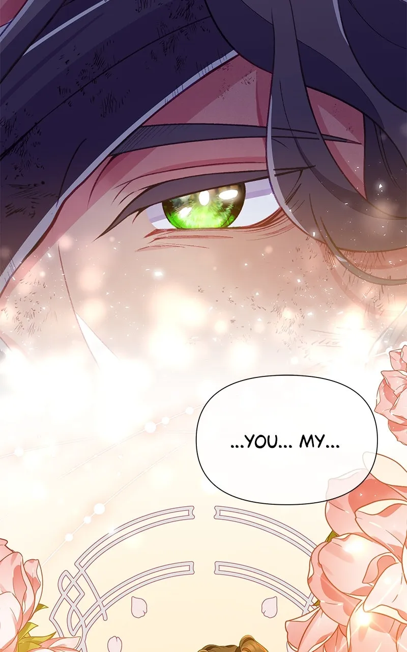 Broken Engagement Chapter 35 page 117 - 
