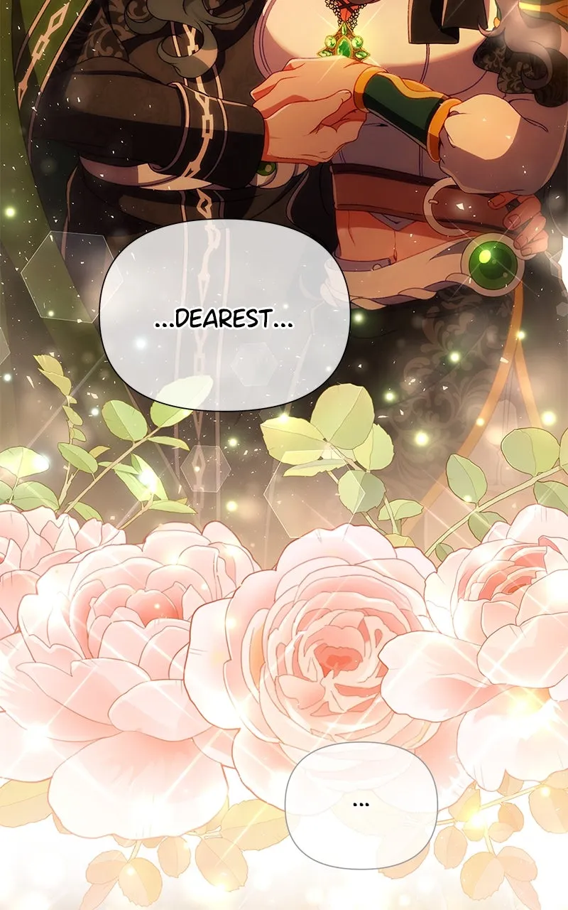 Broken Engagement Chapter 35 page 119 - 