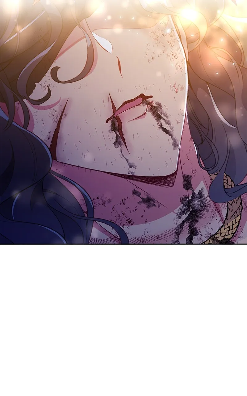 Broken Engagement Chapter 35 page 120 - 