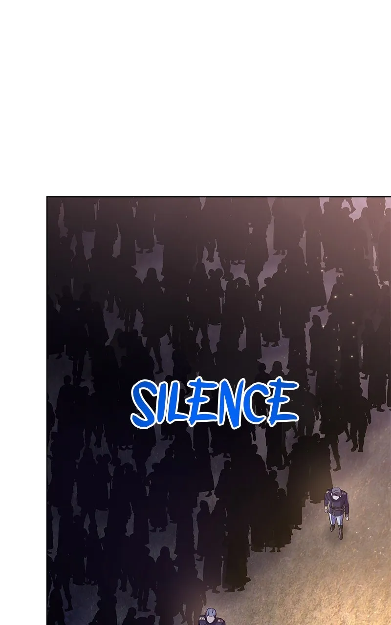Broken Engagement Chapter 35 page 121 - 