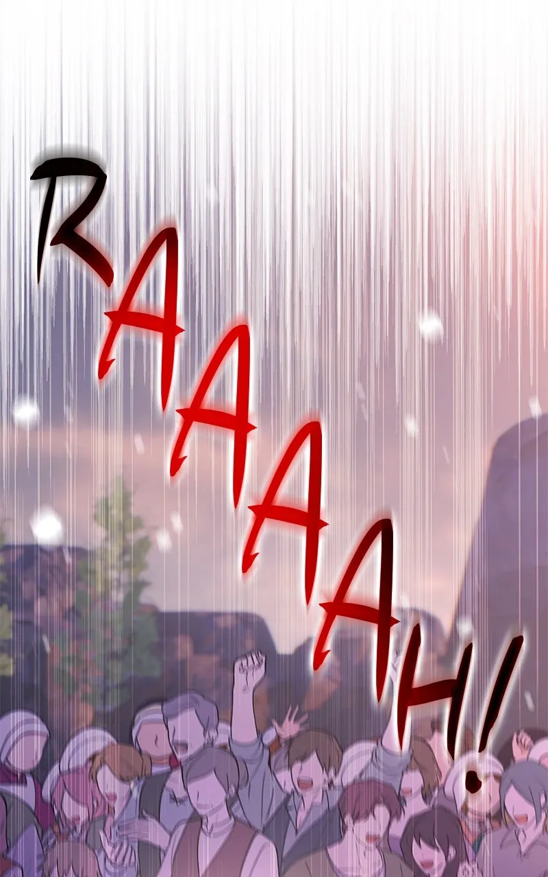 Broken Engagement Chapter 35 page 125 - 