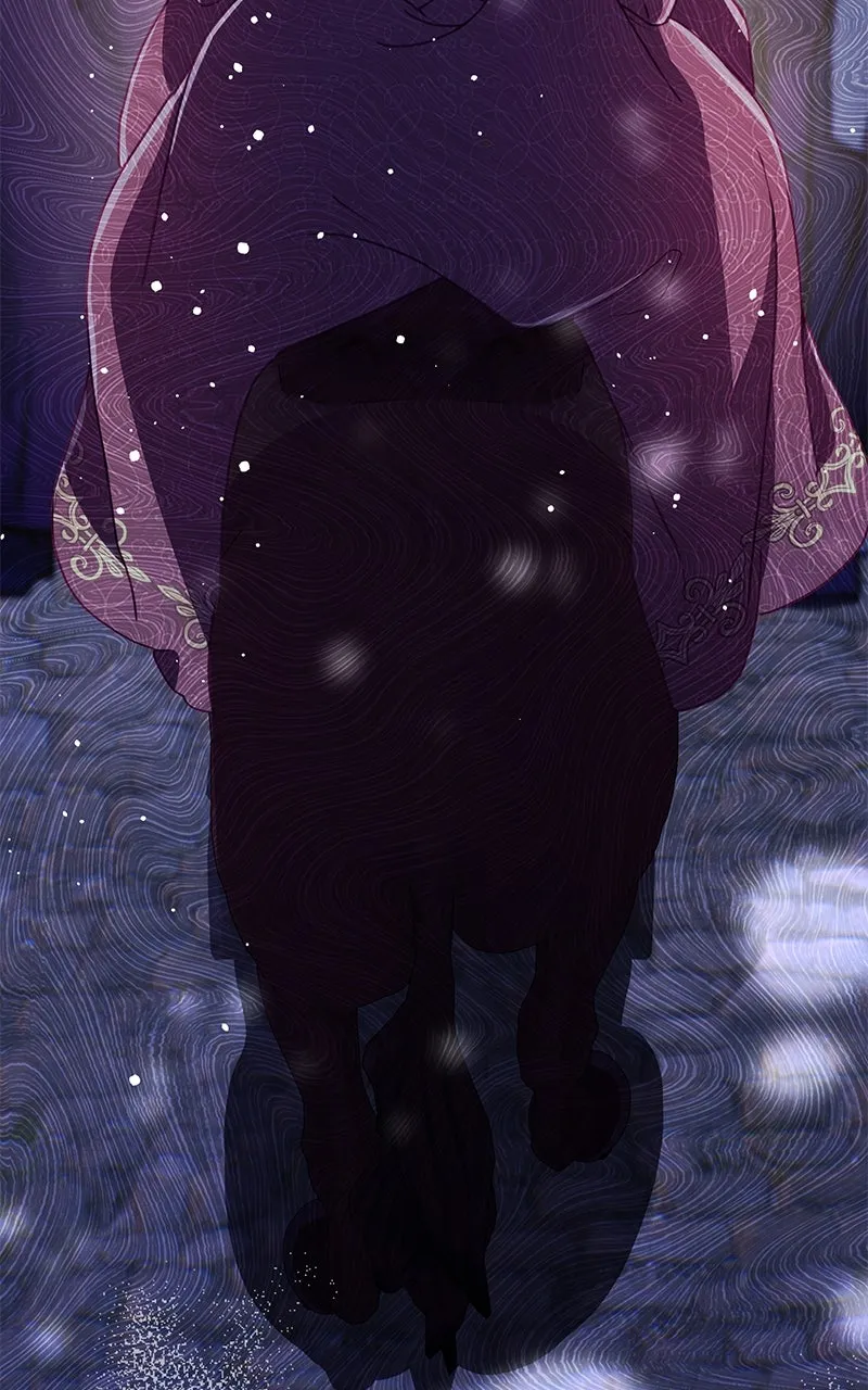 Broken Engagement Chapter 35 page 132 - 
