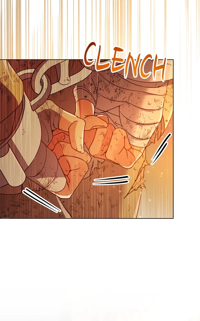 Broken Engagement Chapter 35 page 17 - 
