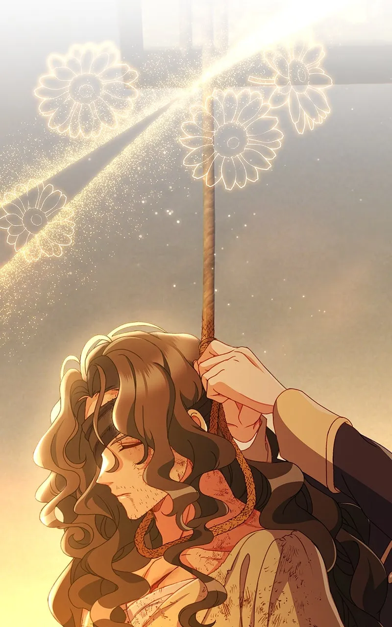 Broken Engagement Chapter 35 page 18 - 
