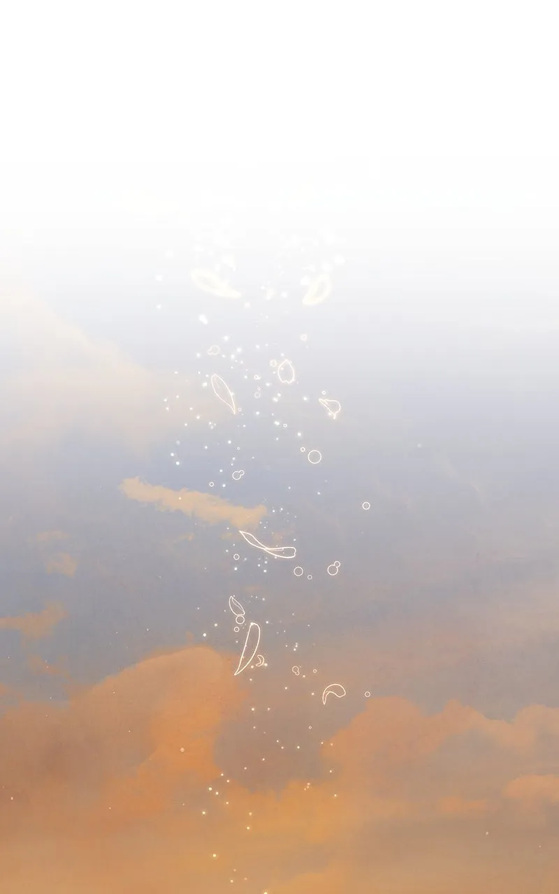 Broken Engagement Chapter 35 page 30 - 