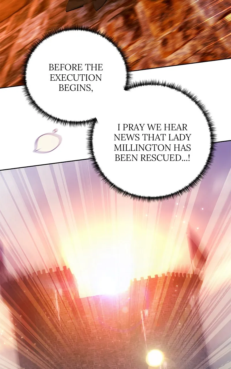 Broken Engagement Chapter 35 page 4 - 