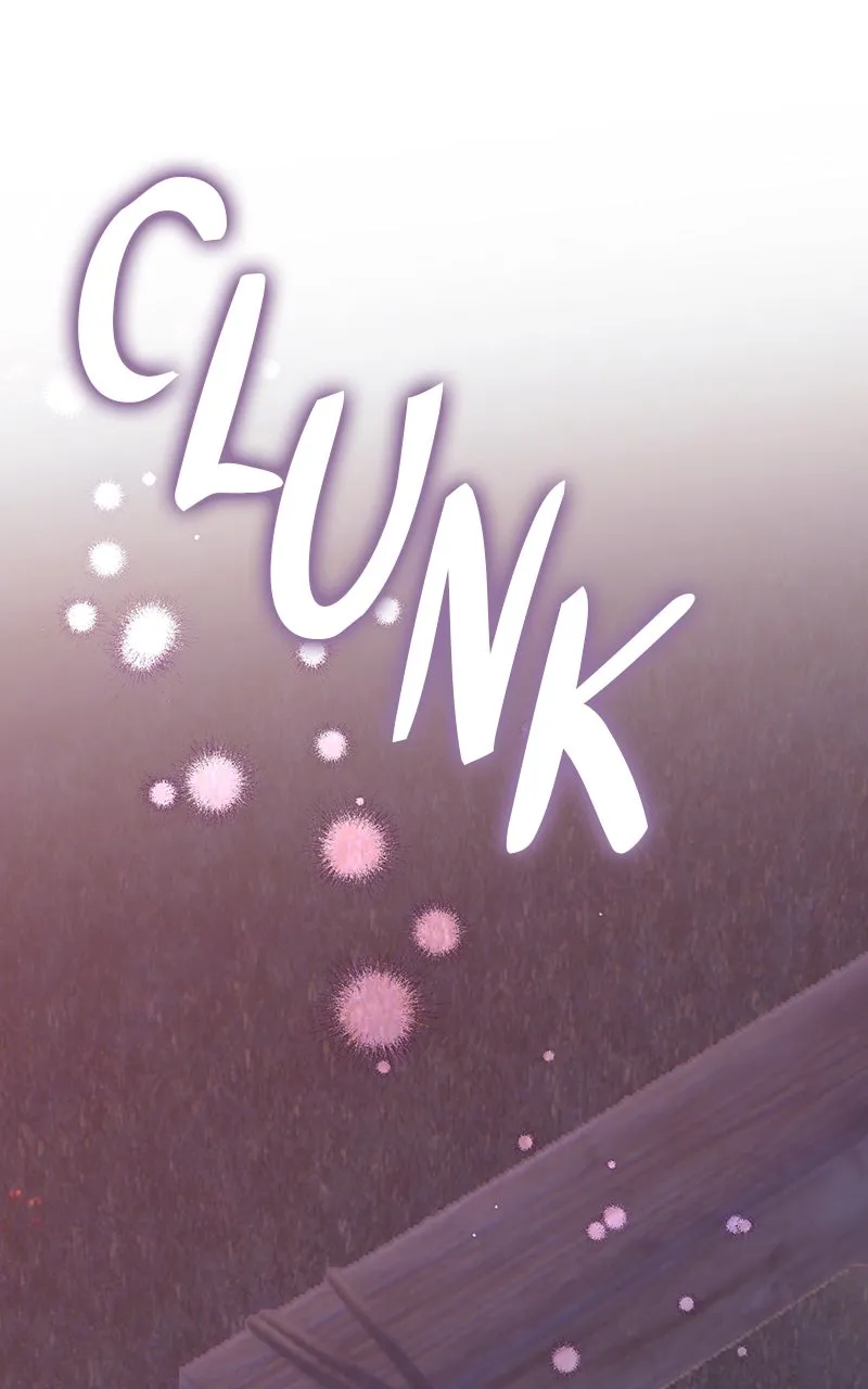 Broken Engagement Chapter 35 page 32 - 