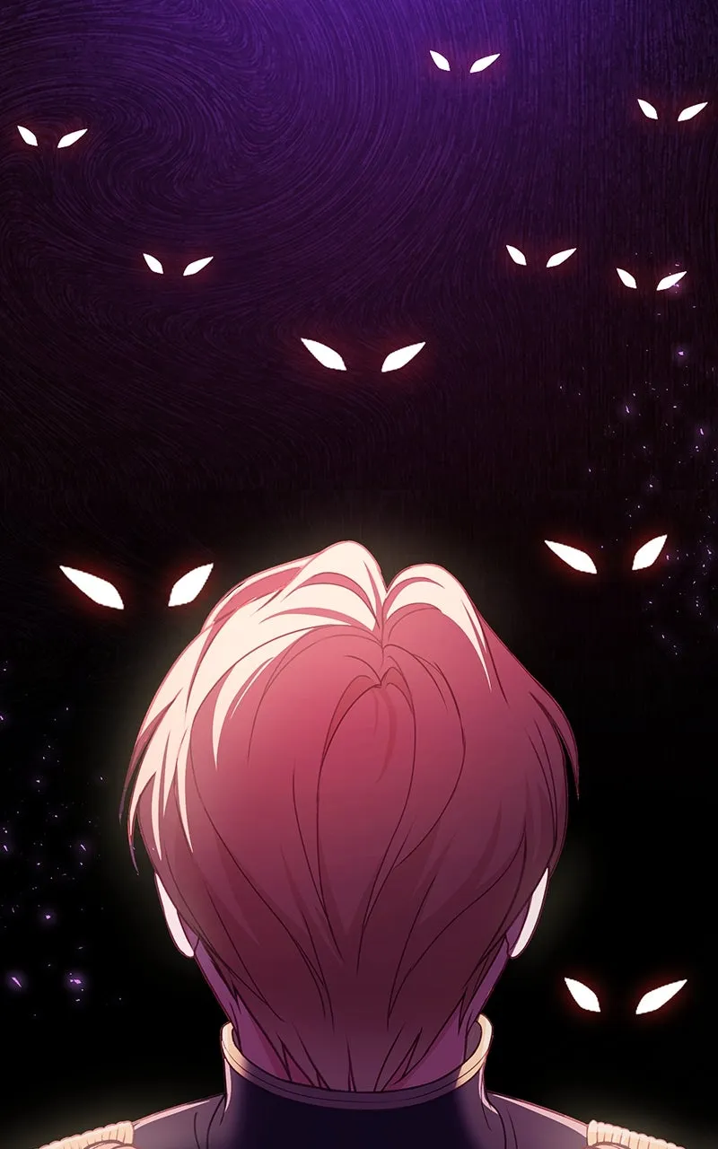 Broken Engagement Chapter 35 page 37 - 