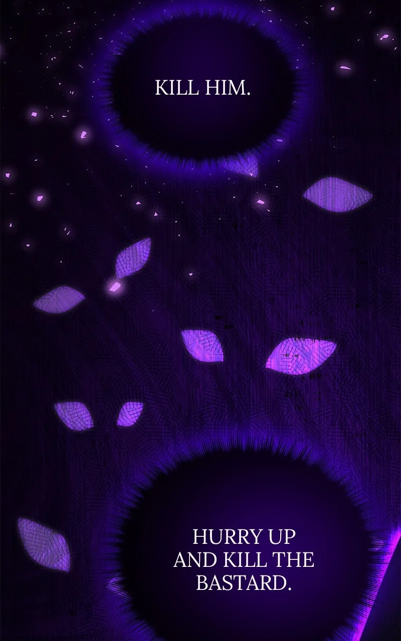 Broken Engagement Chapter 35 page 39 - 