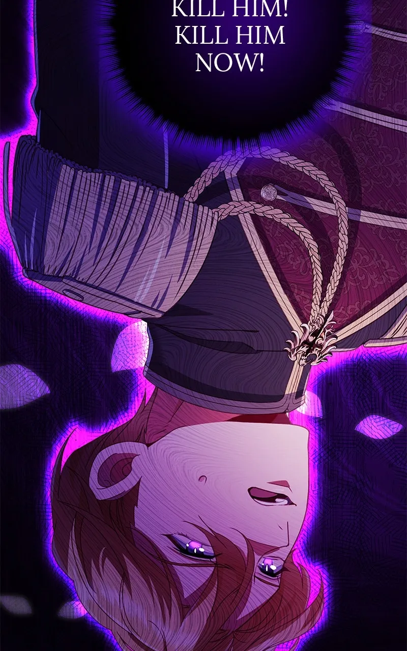 Broken Engagement Chapter 35 page 41 - 