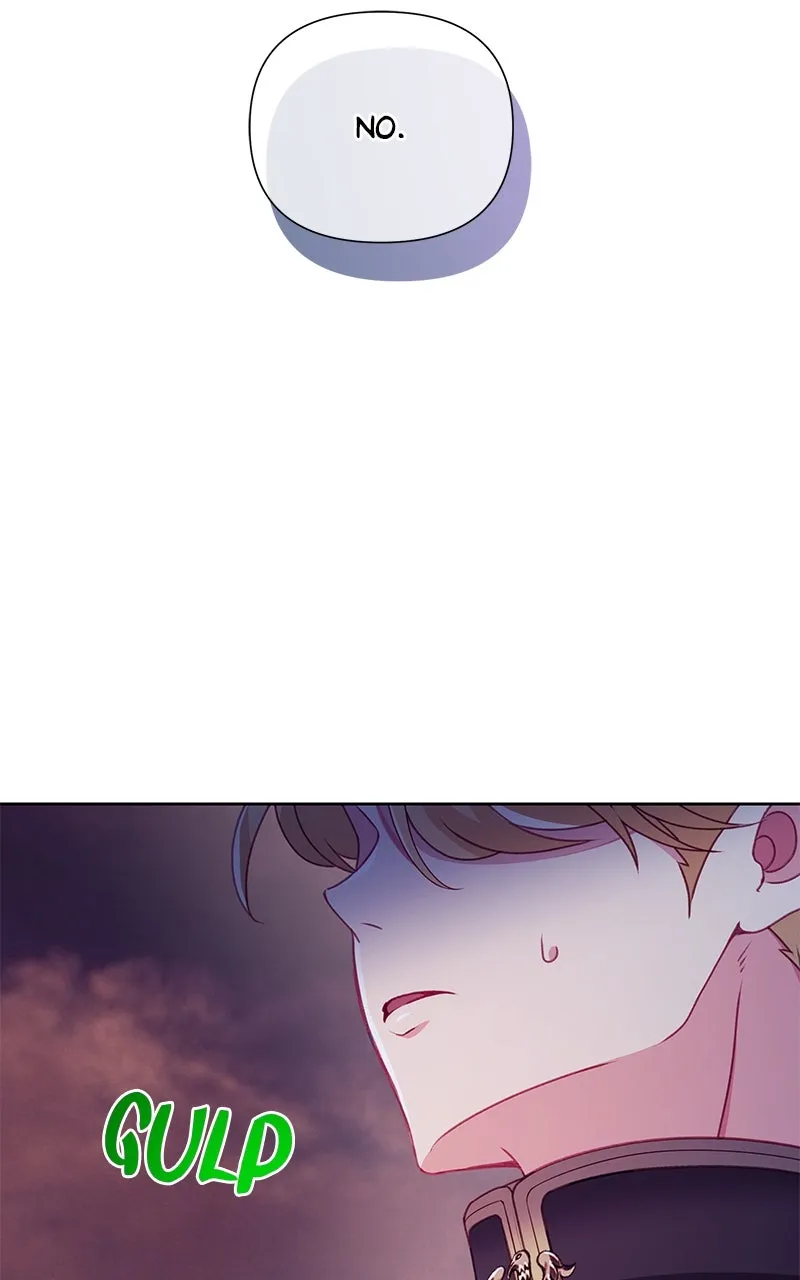 Broken Engagement Chapter 35 page 44 - 
