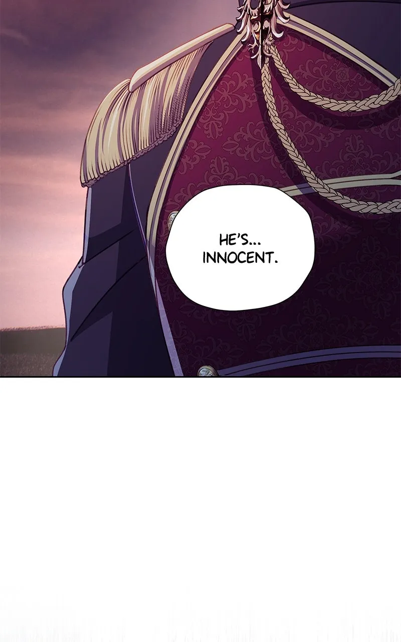 Broken Engagement Chapter 35 page 45 - 
