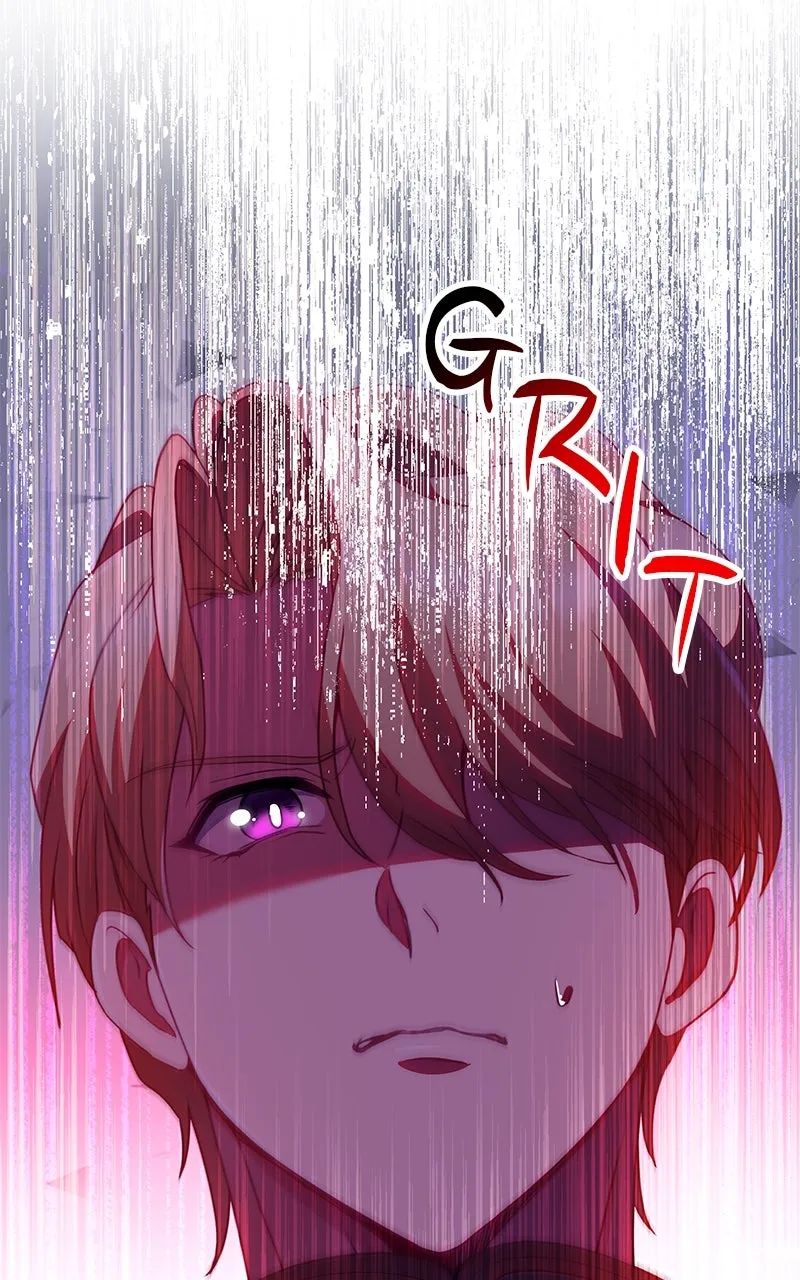 Broken Engagement Chapter 35 page 46 - 