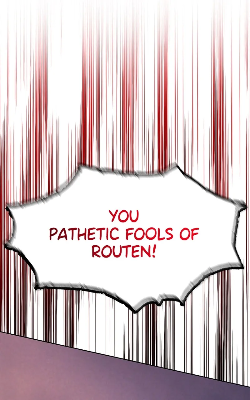 Broken Engagement Chapter 35 page 48 - 