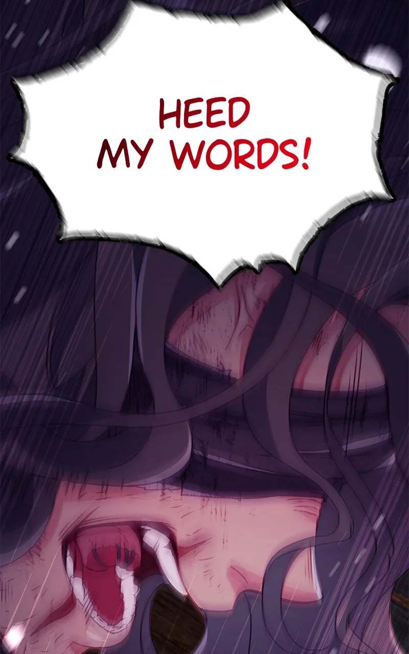Broken Engagement Chapter 35 page 50 - 