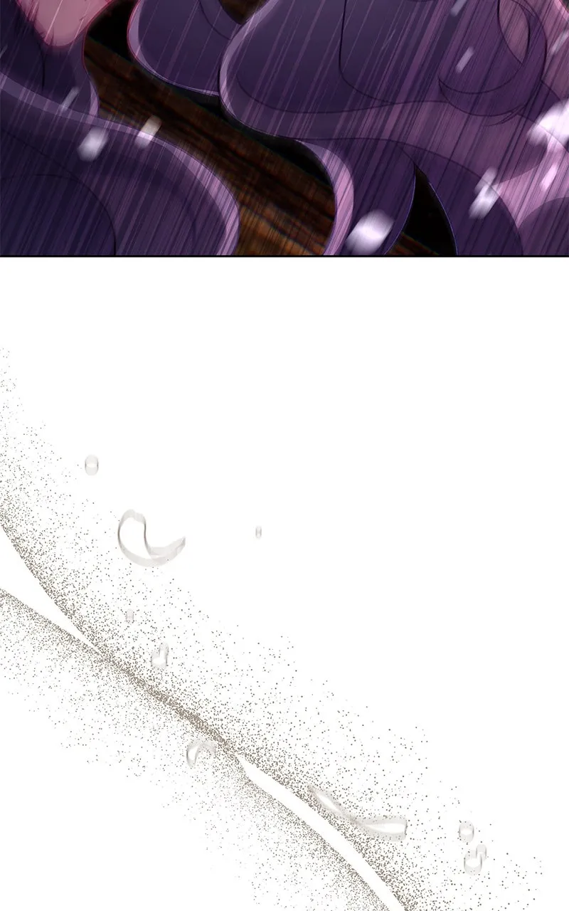 Broken Engagement Chapter 35 page 51 - 