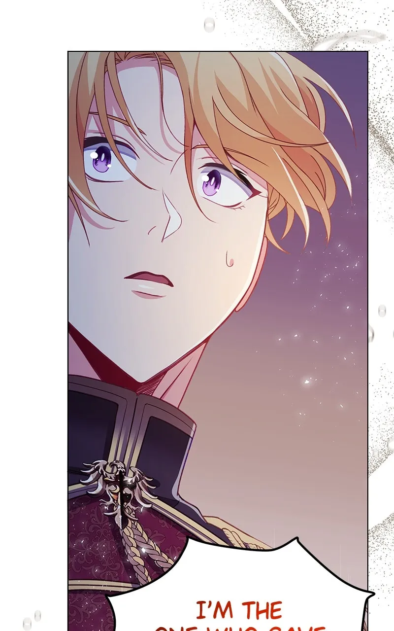 Broken Engagement Chapter 35 page 52 - 