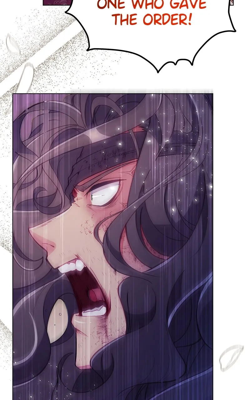Broken Engagement Chapter 35 page 53 - 