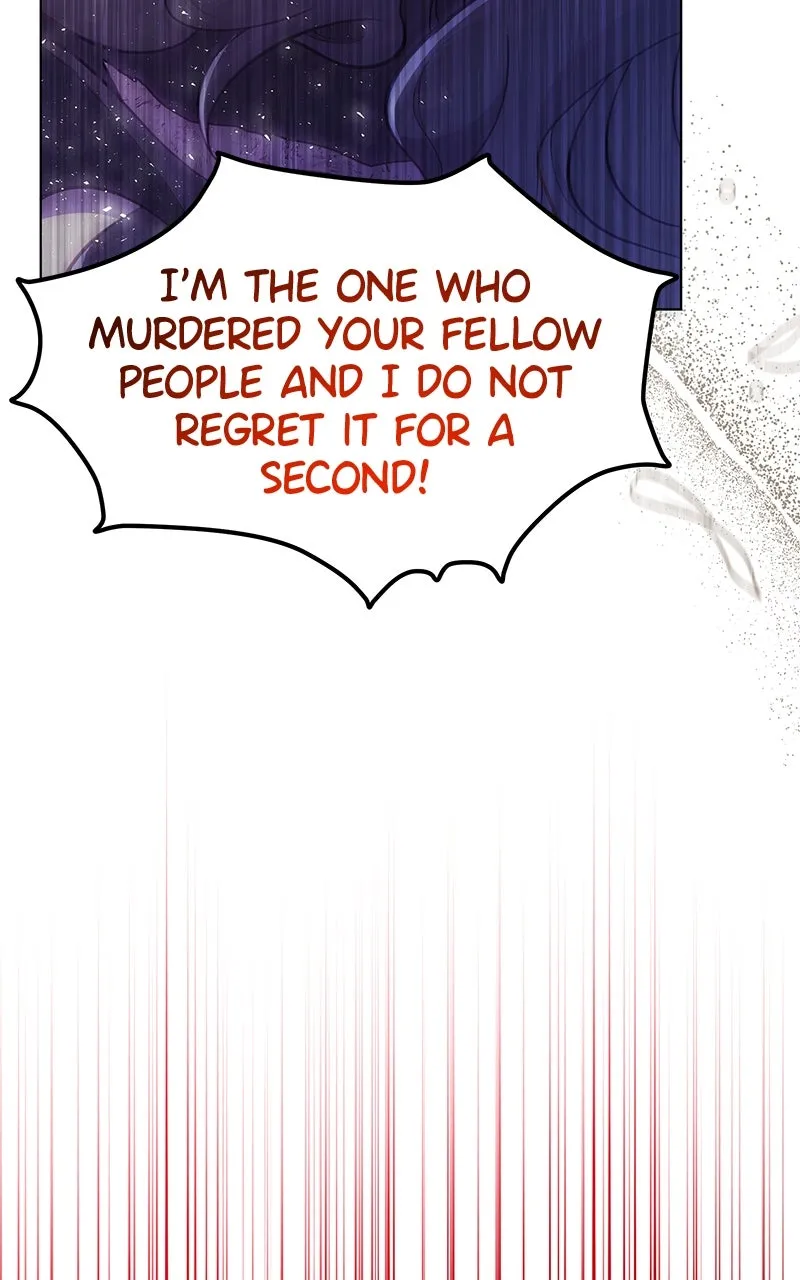Broken Engagement Chapter 35 page 54 - 
