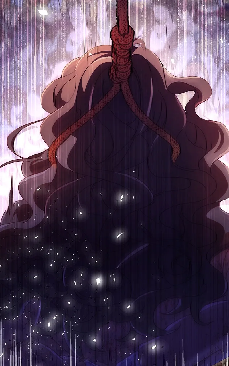 Broken Engagement Chapter 35 page 56 - 