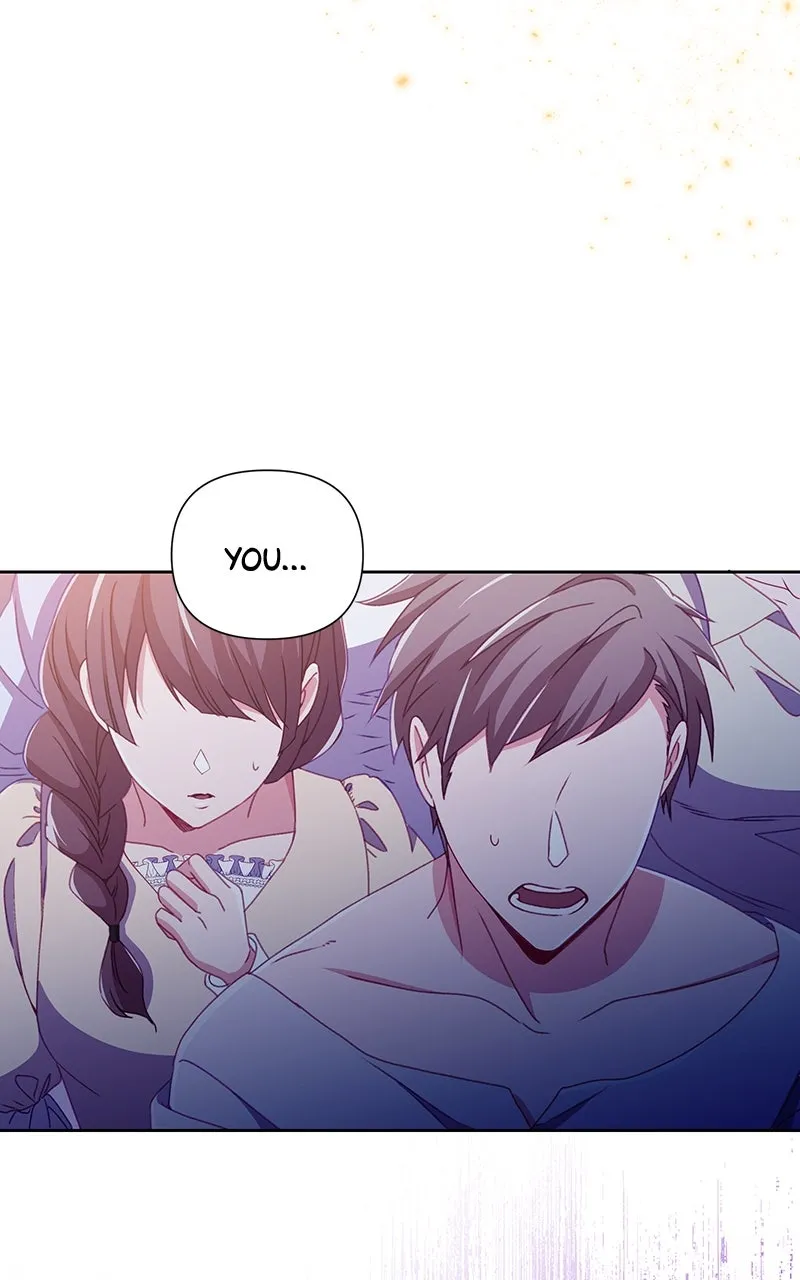 Broken Engagement Chapter 35 page 59 - 