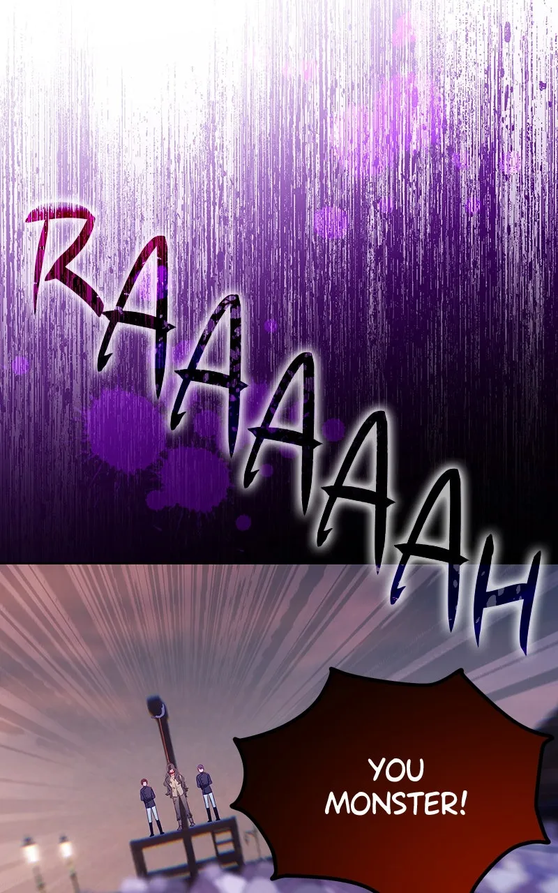 Broken Engagement Chapter 35 page 60 - 