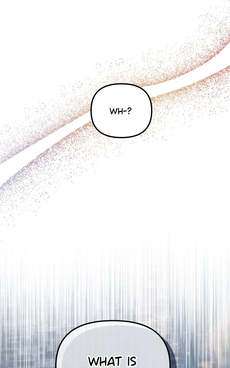 Broken Engagement Chapter 35 page 7 - 