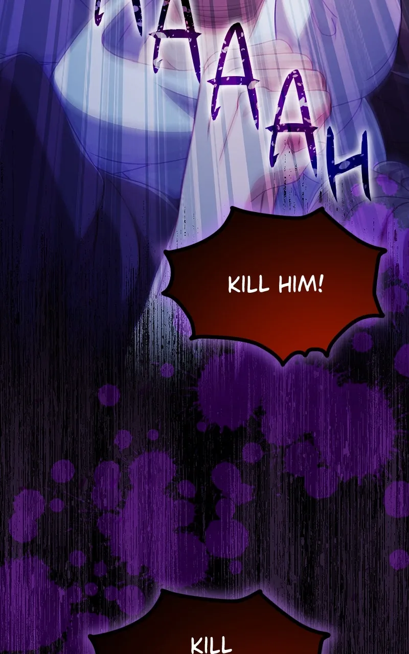 Broken Engagement Chapter 35 page 62 - 