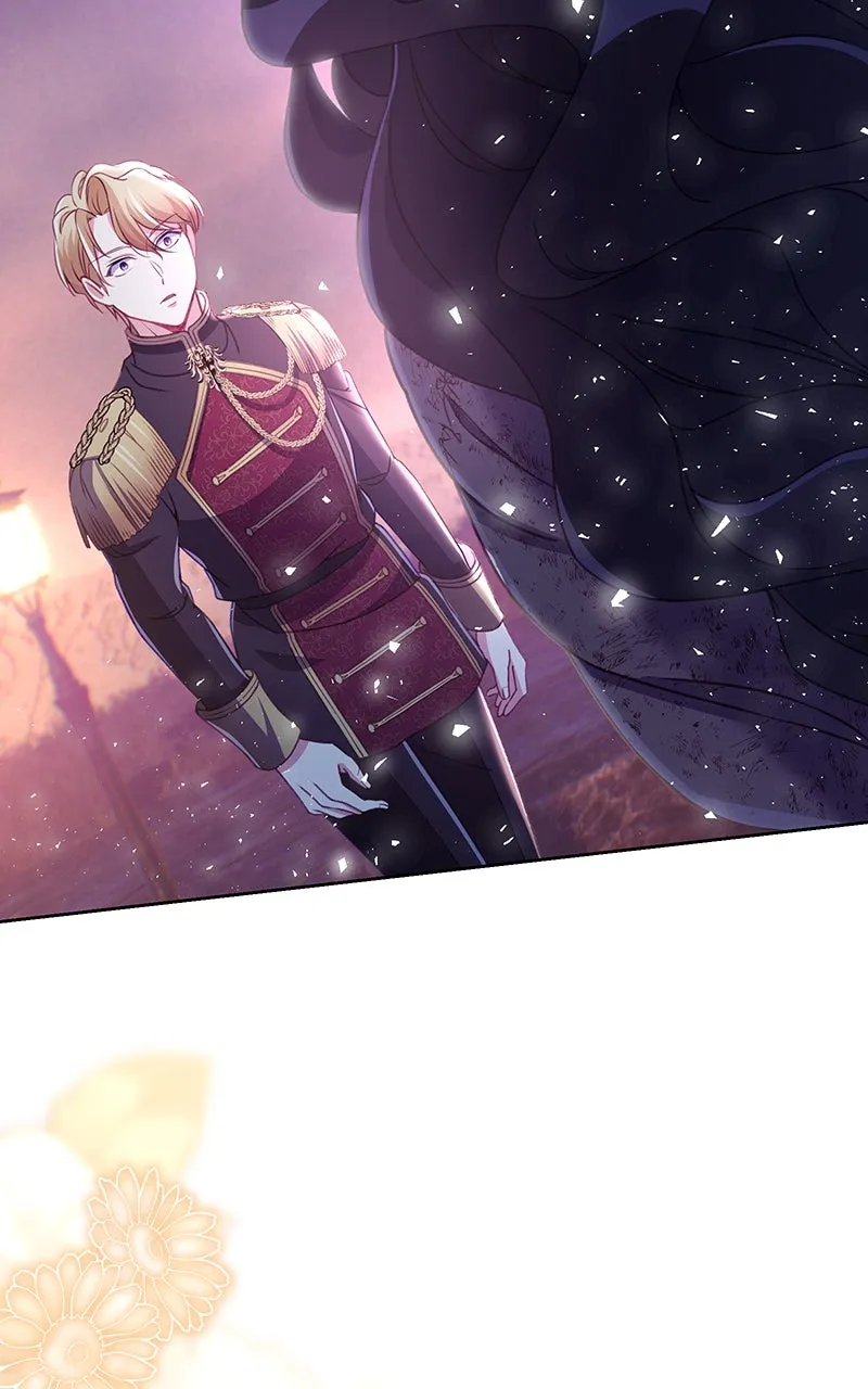 Broken Engagement Chapter 35 page 64 - 