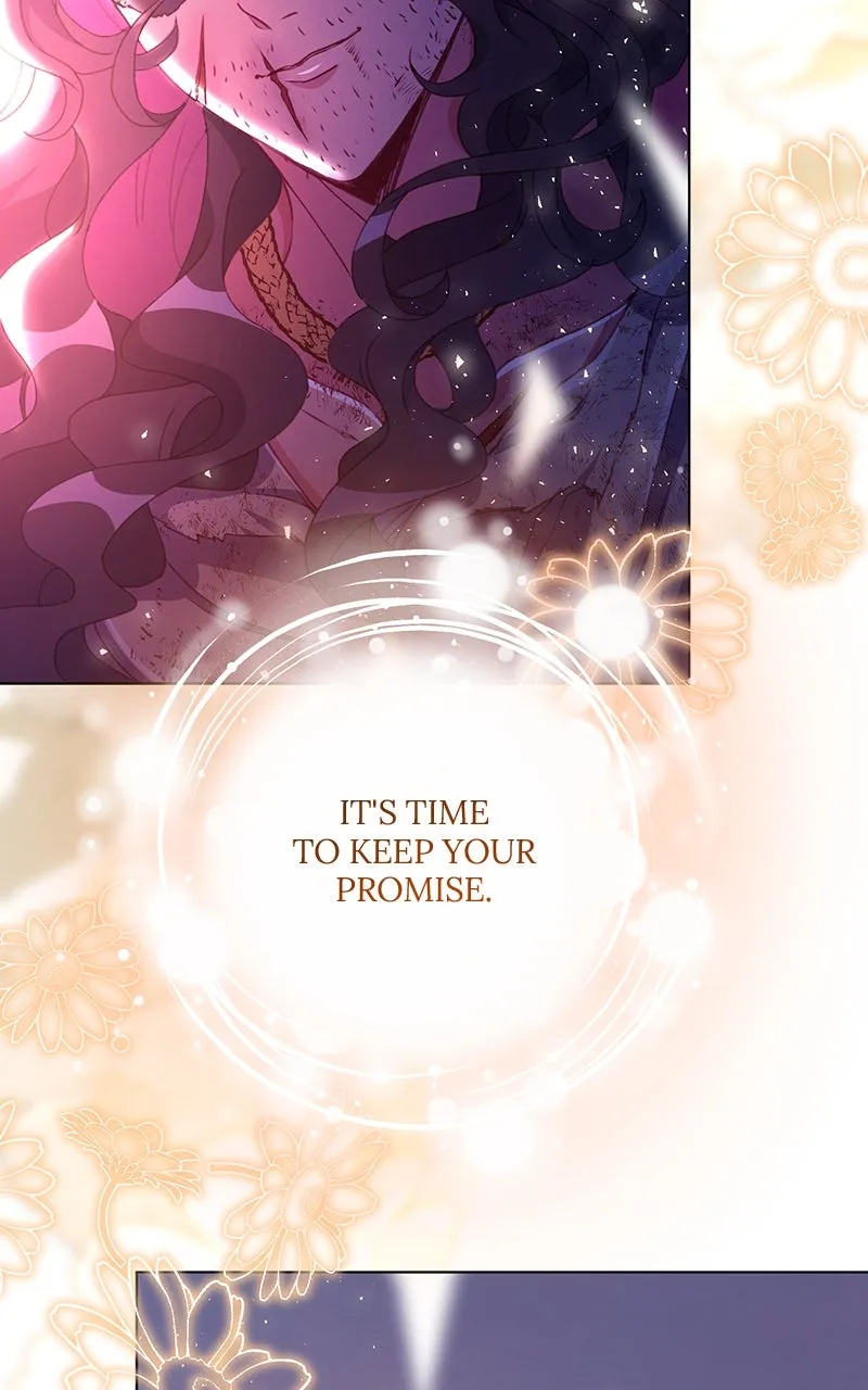 Broken Engagement Chapter 35 page 66 - 