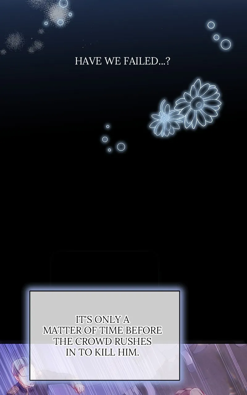 Broken Engagement Chapter 35 page 69 - 