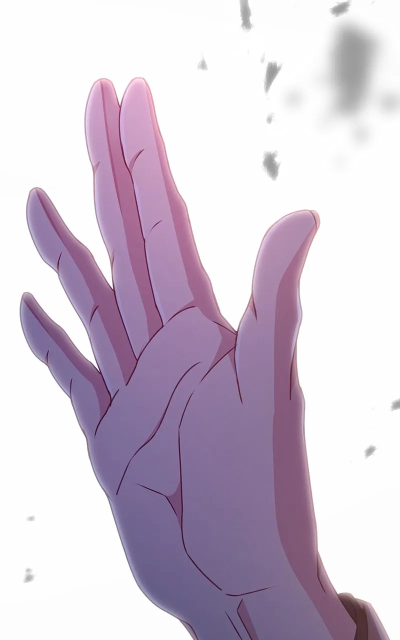 Broken Engagement Chapter 35 page 72 - 